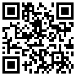 手机/微信访问网站